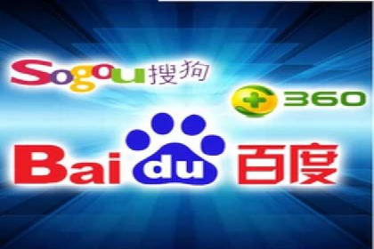 SEM托管公司案例研究：优化策略解析